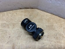 Akg a51 swivel for sale  USA