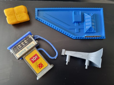 Vintage scalextric accessory for sale  BEXHILL-ON-SEA