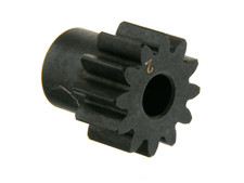 E0711 mugen pignone usato  Roccagloriosa