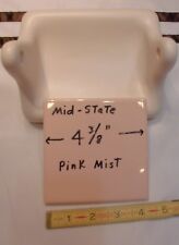Soft matte ceramic for sale  Hyattsville