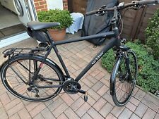 Bike ortler chur for sale  ELLAND
