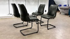 Furniture village dee for sale  UK