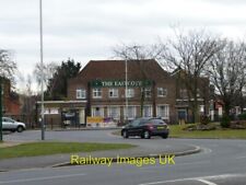 Photo pub eastcote for sale  FAVERSHAM