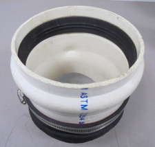 Inserta tee 68cc for sale  Sweet Home
