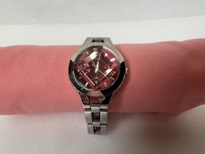 Orologio seiko serie usato  Scorze