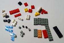 Lot 44 nanoblocks for sale  Ribera