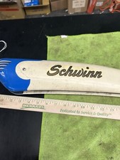 Vintage original schwinn for sale  Highland