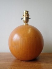 Vintage mid century for sale  LAUNCESTON