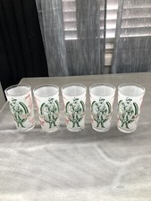 Lot vintage 1969 for sale  Hobbs
