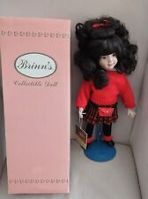 Marian designs bobbi for sale  Hudsonville