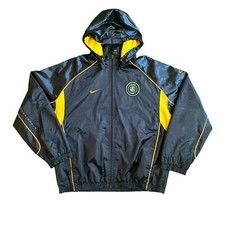 soccer jacket warm vintage for sale soccer jacket warm vintage for sale Providence
