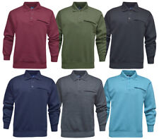 Mens long sleeve for sale  ELY