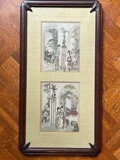 19.c hand colored for sale  Nashville