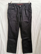 Joker harlem walker gebraucht kaufen  Bayreuth