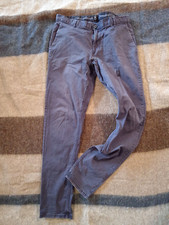 Straight herren hose gebraucht kaufen  Coppenbrügge