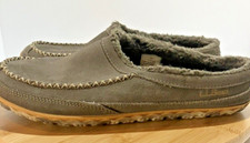 Bean mens mountain for sale  Newalla