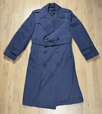 Vintage usaf air for sale  Manville