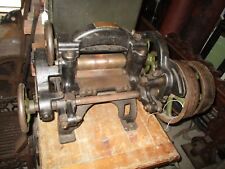 Vintage british united for sale  LOWESTOFT