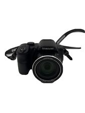 Samsung wb1100f bridge for sale  LYMM