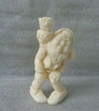 Studio heinerle figur gebraucht kaufen  Berlin