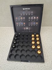 nespresso box gebraucht kaufen nespresso box gebraucht kaufen Solingen