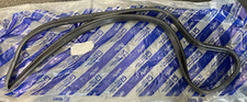 Fiat marea gasket for sale  CORBY