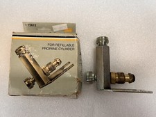 propane stoves lanterns for sale propane stoves lanterns for sale New York