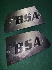 Bsa rocket iii for sale  BRENTWOOD