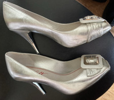 Miss sixty silver for sale  LONDON