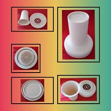 Tupperware florette 1216 gebraucht kaufen  Bebra