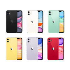 Apple iphone 128gb for sale  Houston