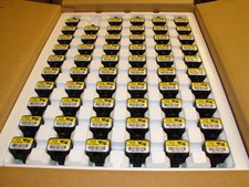 Delphi 25764116 oem for sale  Reidsville
