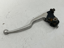 Yamaha xj600 4br gebraucht kaufen  Kreuztal