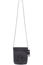 Love moschino handtasche gebraucht kaufen  Berlin