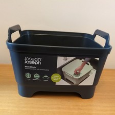 Joseph joseph wash for sale  GRAVESEND