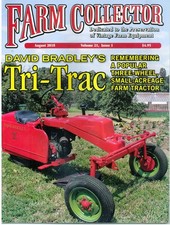 David bradley tri for sale  Clifton Park