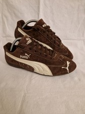 Puma speed cat for sale  WAKEFIELD