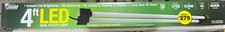 Lot feit electric for sale  Anderson