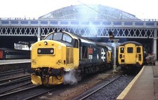 Original colour slide for sale  SANDBACH
