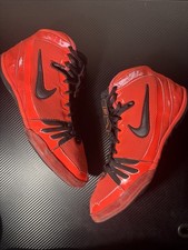 Size nike freek for sale  Eden Prairie