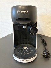 Bosch tassimo finesse gebraucht kaufen  Bottrop