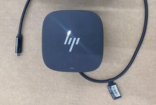 Dock thunderbolt 120w for sale  East Boston