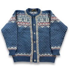Nordstrikk jumper size for sale  KIDDERMINSTER