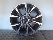 Ford mondeo line for sale  STRANRAER