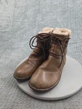Ugg caspia ankle for sale  Hurricane