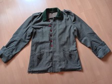 M15 feldbluse xxl gebraucht kaufen  Netphen