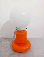 Lampada anni doppia usato Lampada anni doppia usato  Roma