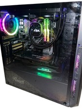 Abs gladiator gaming for sale  Troy