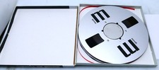 Maxell 27cm alu gebraucht kaufen  Pforzheim