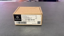 logo projektor gebraucht kaufen logo projektor gebraucht kaufen Dreieich